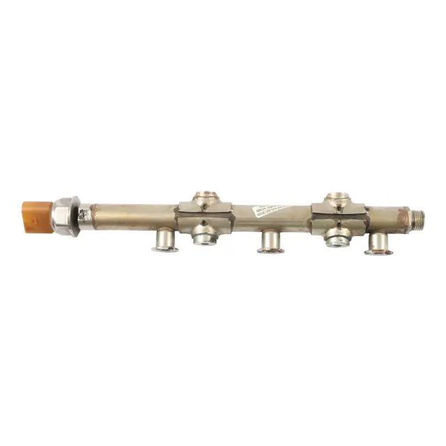 globalparts3-1187677