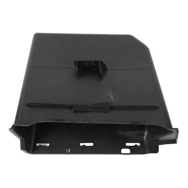 globalparts3-1187687