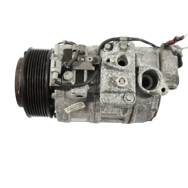 globalparts3-1187866