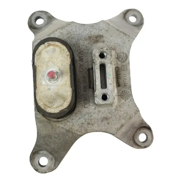 globalparts3-1187936