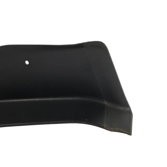 globalparts3-1188121