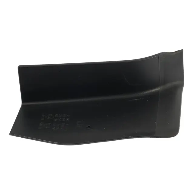 globalparts3-1188137