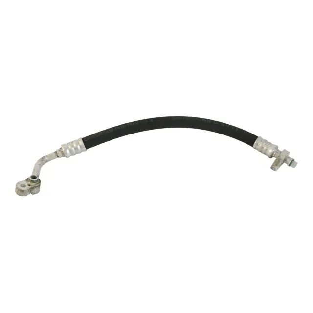 globalparts3-1188533