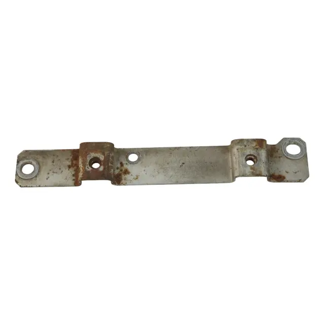 globalparts3-1188559