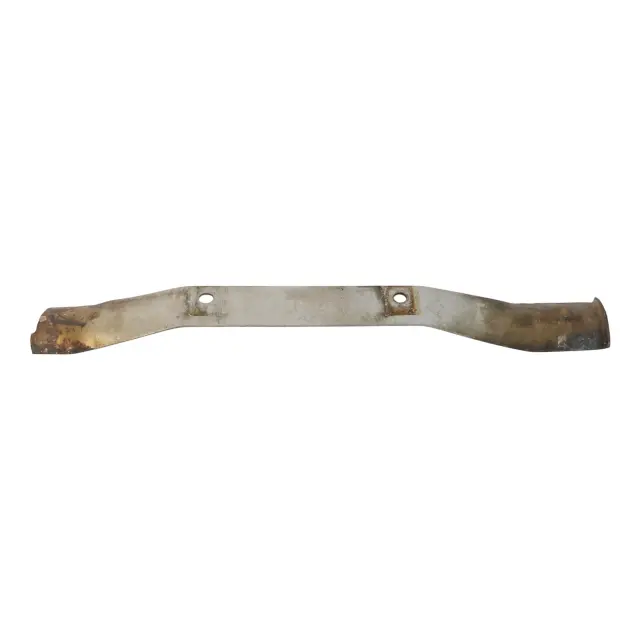 globalparts3-1188561