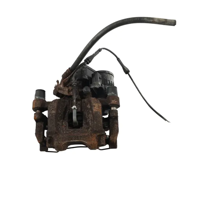 globalparts3-1188582