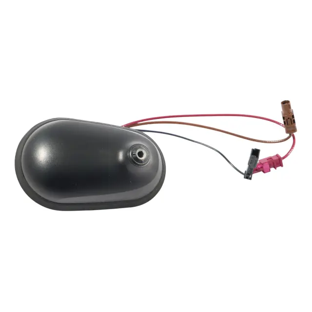 globalparts3-1188595