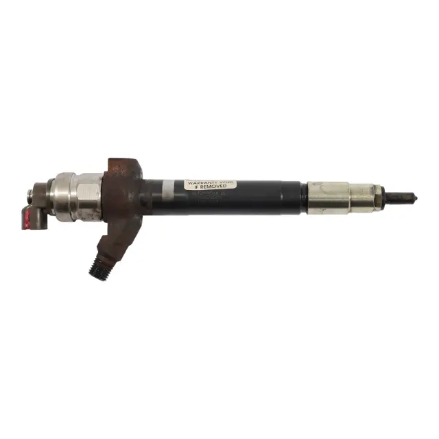 globalparts3-1188627