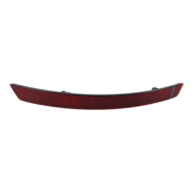 globalparts3-1188658