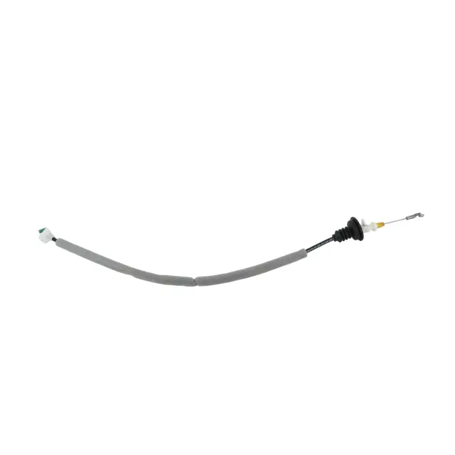 globalparts3-1188701