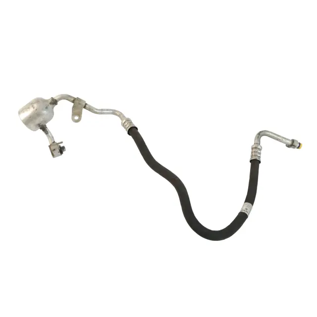 globalparts3-1188764