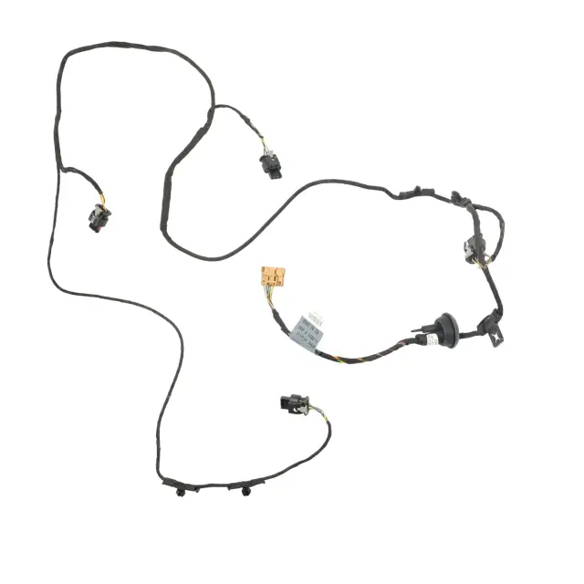 globalparts3-1188768