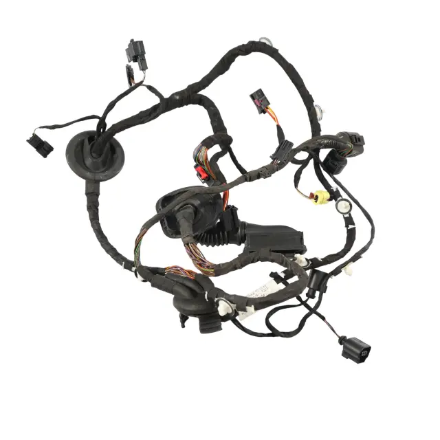 globalparts3-1188786