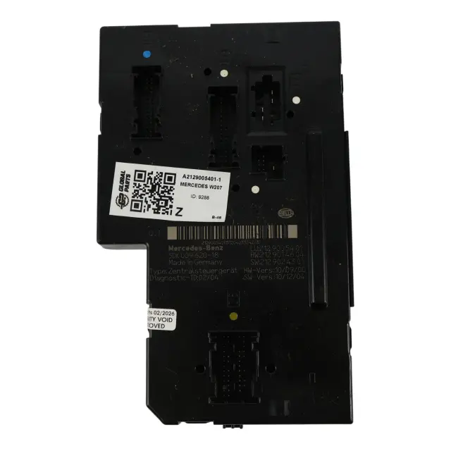 globalparts3-1188892