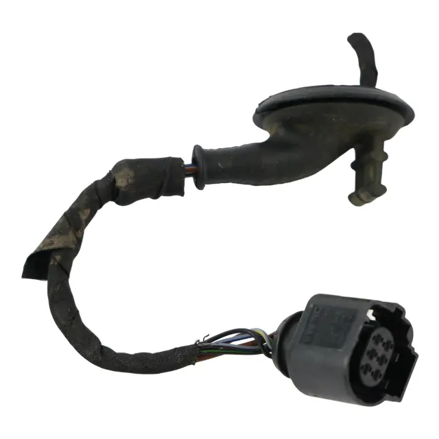 globalparts3-1188989
