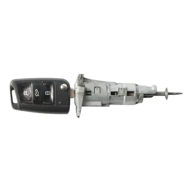 globalparts3-1189113