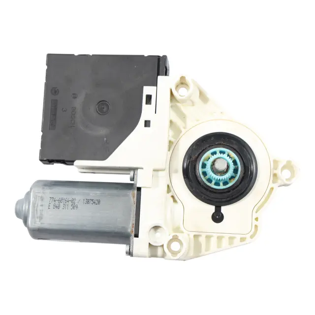 globalparts3-1189177