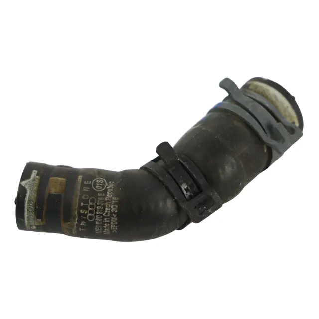 globalparts3-1189245