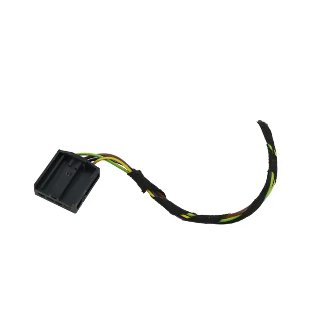 globalparts3-1189247