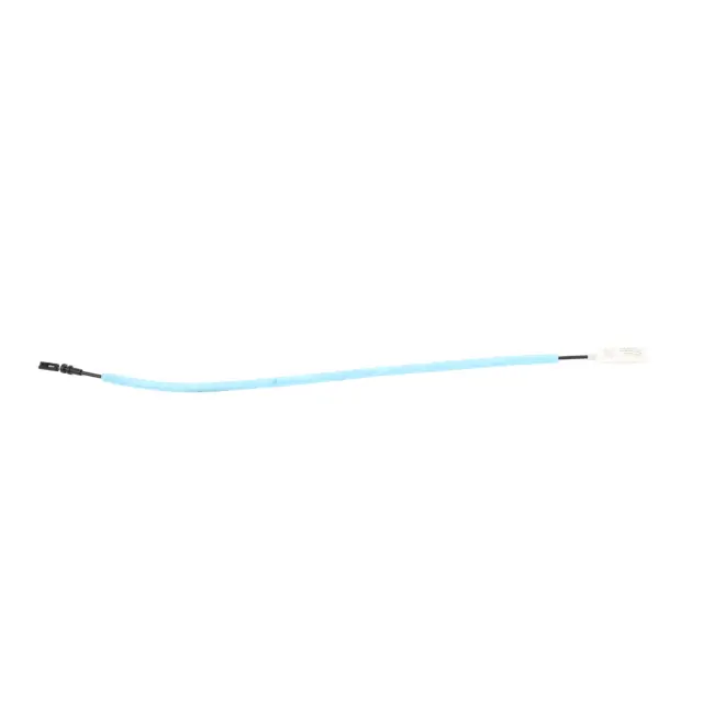 globalparts3-1189272