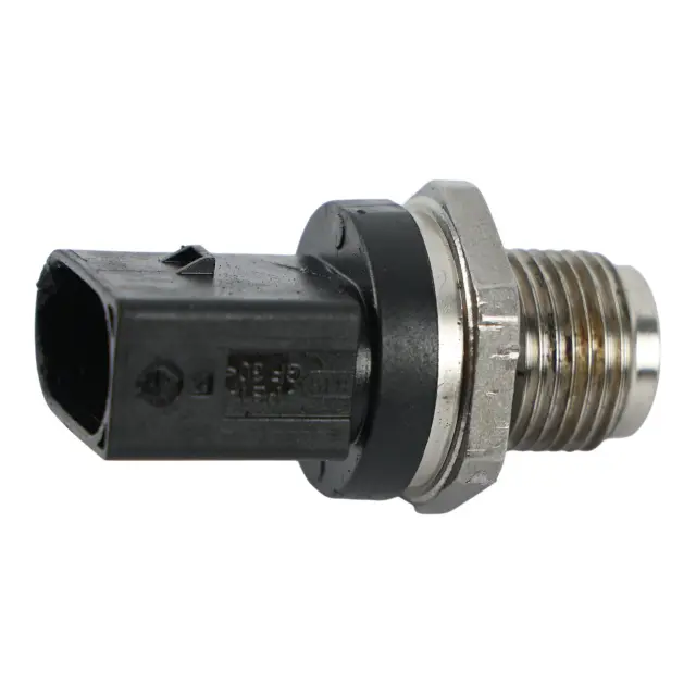 globalparts3-1189365