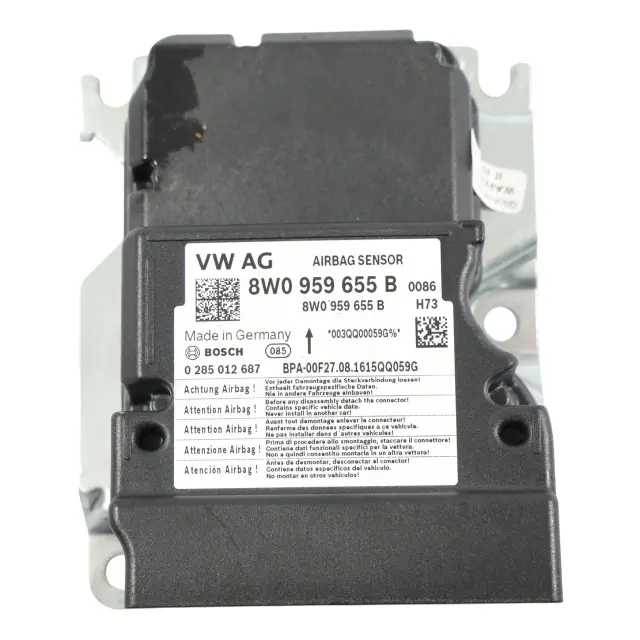 globalparts3-1189415