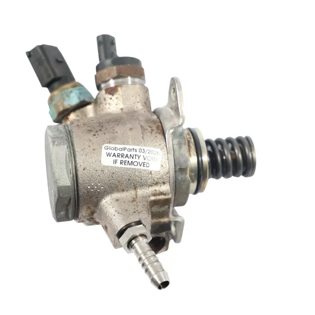 globalparts3-1189424