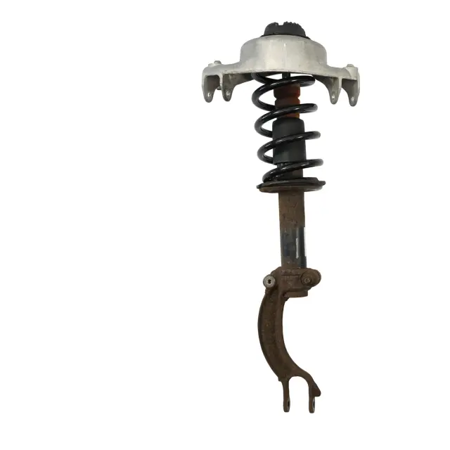 globalparts3-1189536