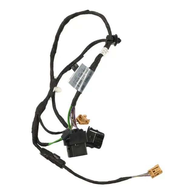 globalparts3-1189559