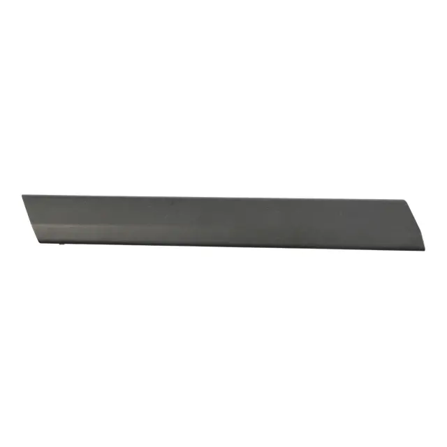 globalparts3-1189564