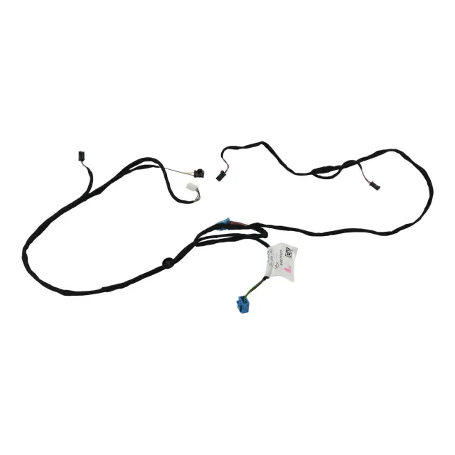 globalparts3-1189586