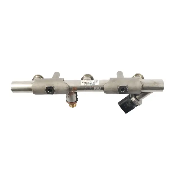 globalparts3-1189591