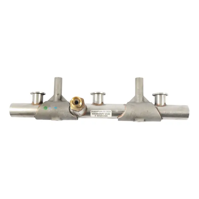 globalparts3-1189606