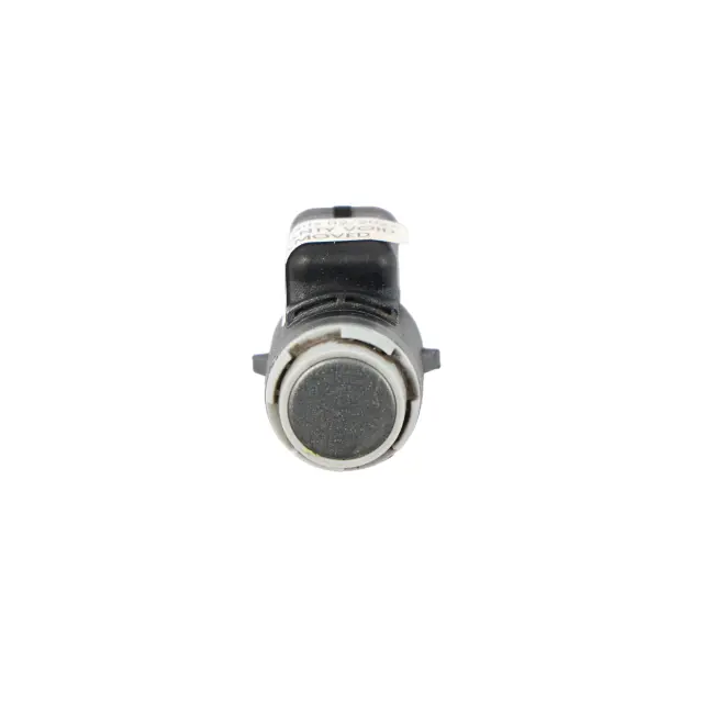 globalparts3-1189615