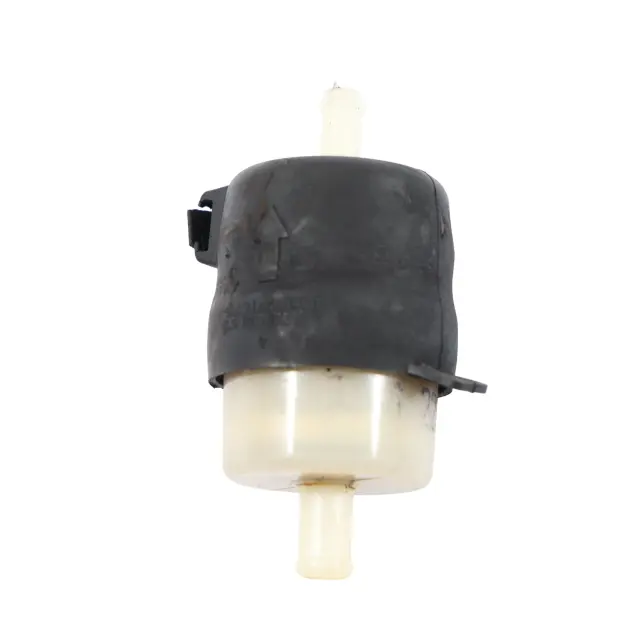 globalparts3-1189638