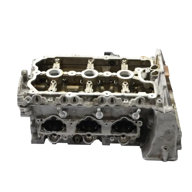 globalparts3-1189644