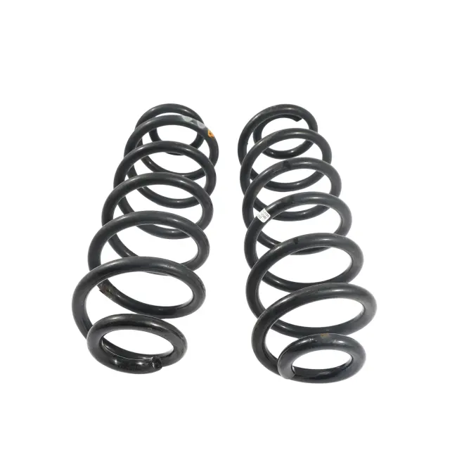 globalparts3-1189717