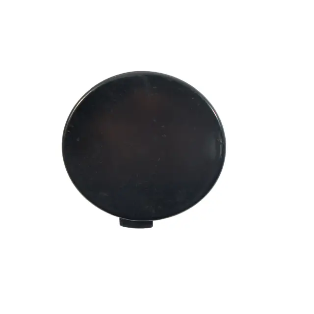 globalparts3-1189745