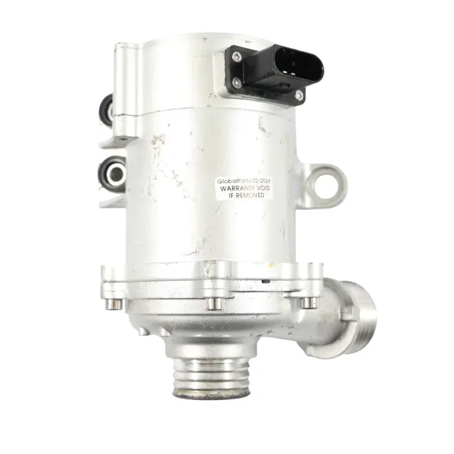 globalparts3-1189767