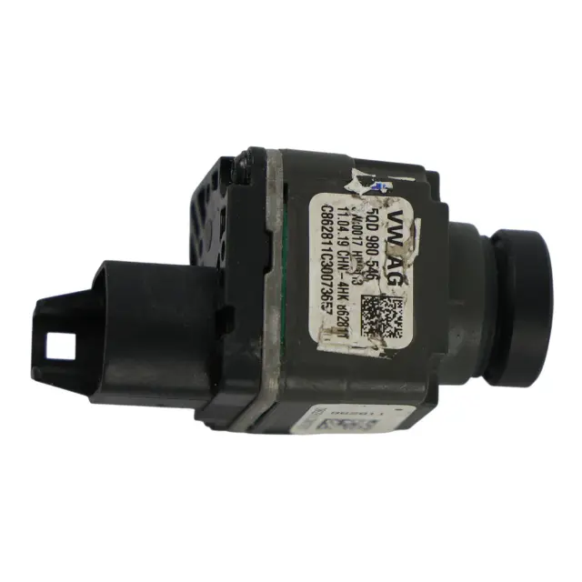 globalparts3-1189789