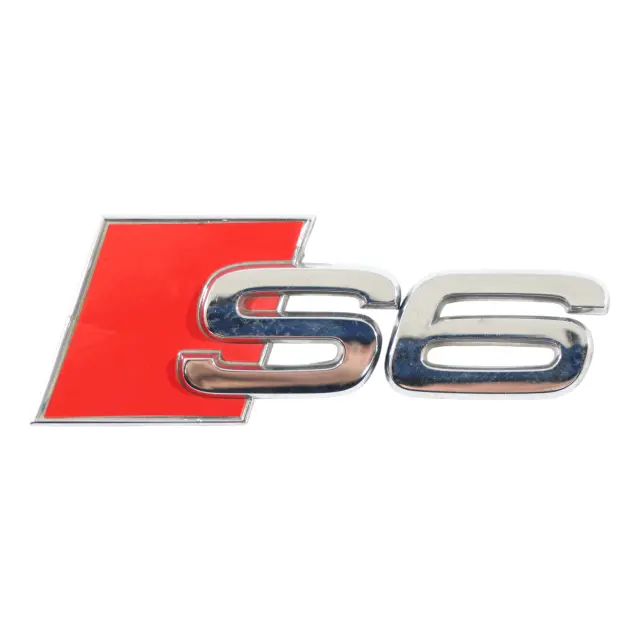 globalparts3-1189796
