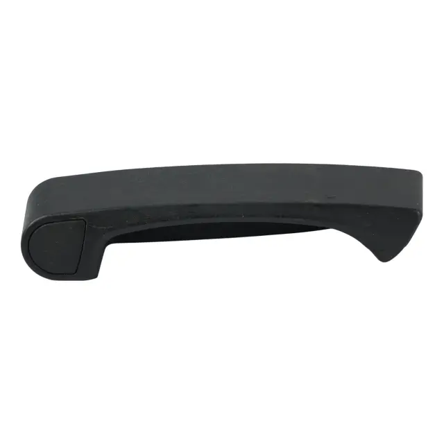 globalparts3-1189871