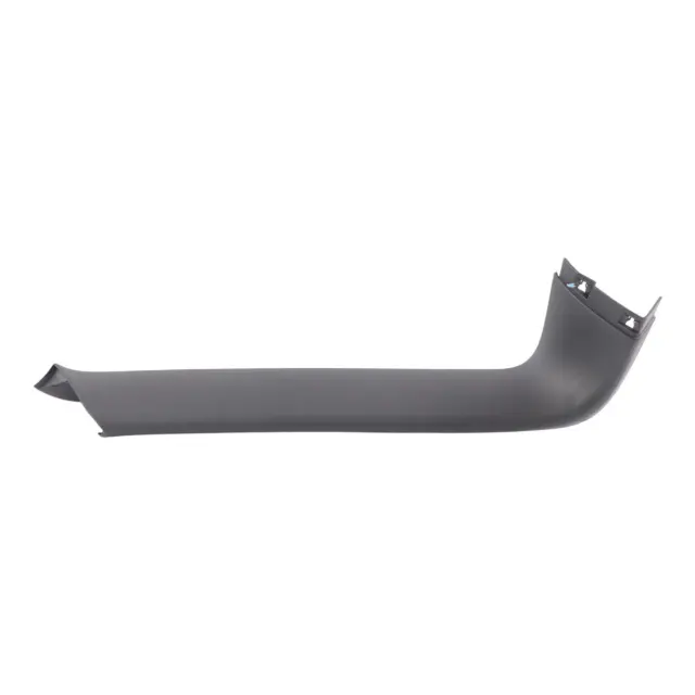 globalparts3-1189895