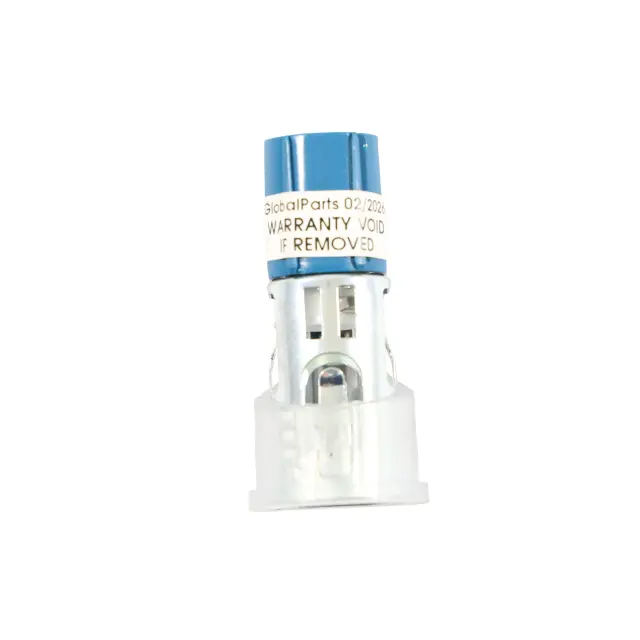globalparts3-1189979