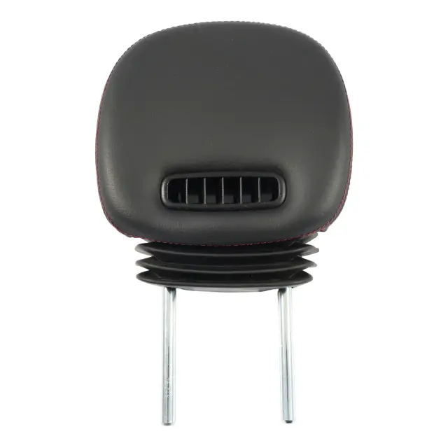 globalparts3-1189998