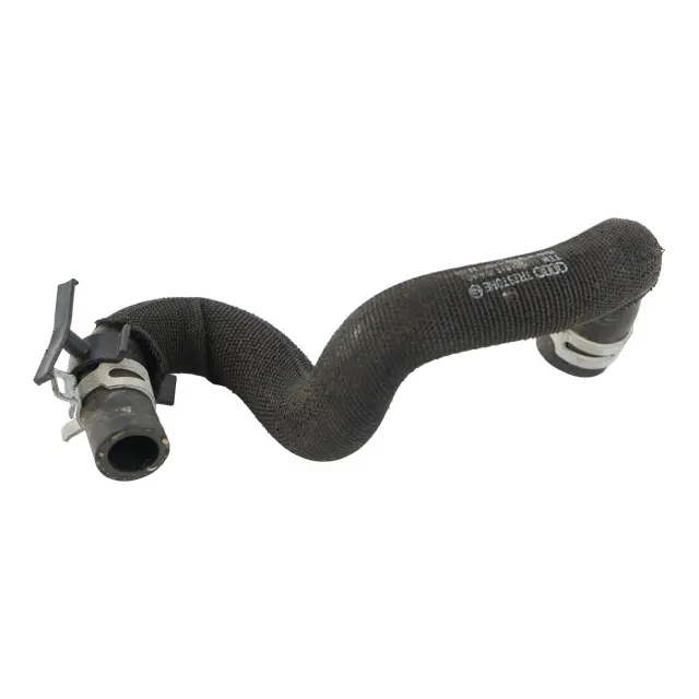 globalparts3-1190095