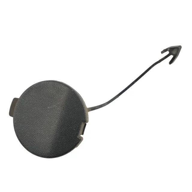 globalparts3-1190132