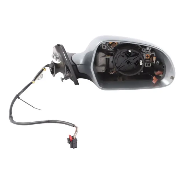 globalparts3-1190194