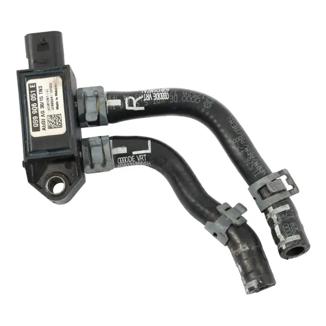 globalparts3-1190216