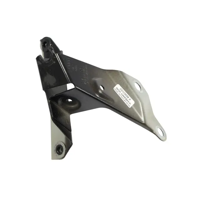 globalparts3-1190262